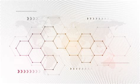 Blockchain Computer 的图像结果