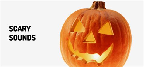 Image result for Window Shattering Sound Effect