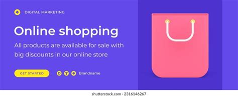 Image result for Store Layout Optimization