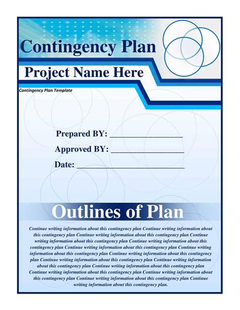 Image result for Payroll Contingency Plan