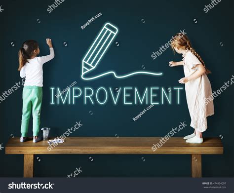 Image result for Learning Knowledge Deeply