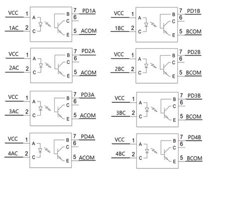 EVAL-ADPD410x-ARDZ User Guide [Analog Devices Wiki]