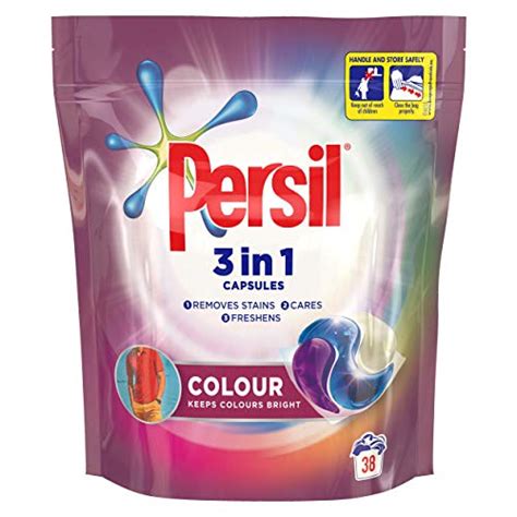 Image result for Best Washing Powder