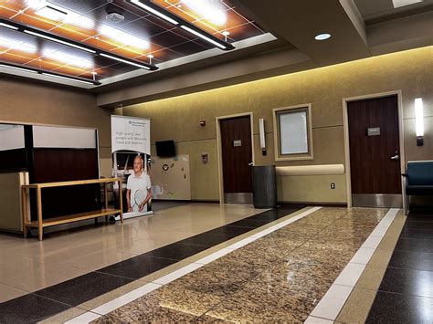 Stafford Hospital Stafford Va