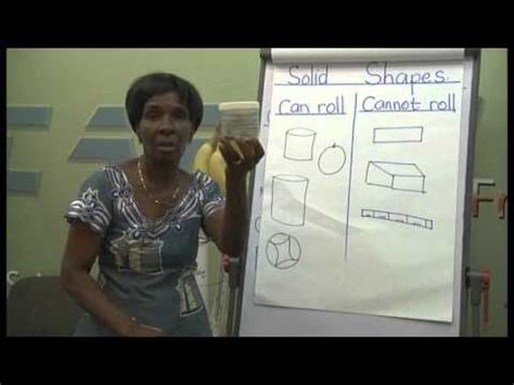 Image result for Cafdil Lessons Lesson 2 Math