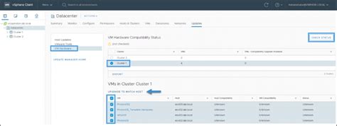 Image result for Improve Application Compatibility On VM
