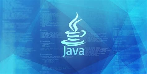 Image result for Solucionar Error de Seguridad Java