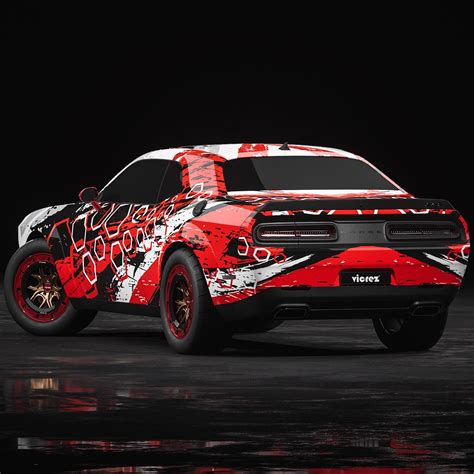 Vinyl Graphics 的图像结果