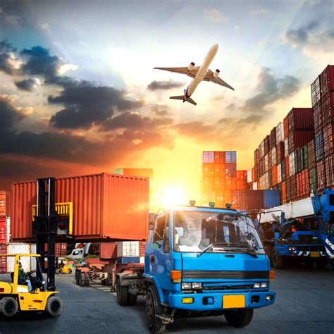 Image result for ESS Asset Management