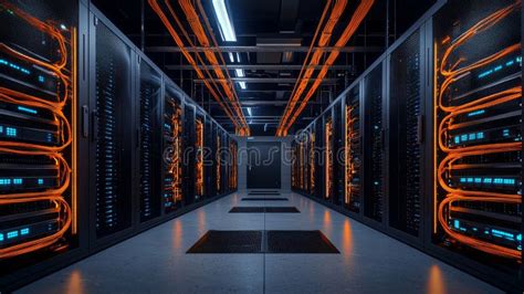 Image result for Data Center Networking