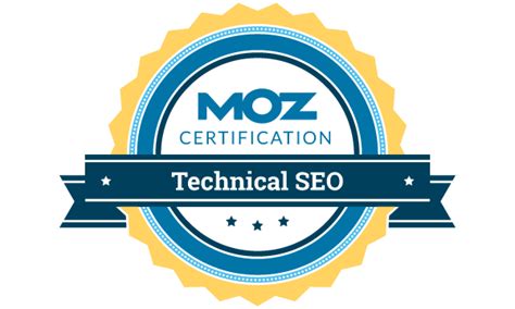 Technical SEO Certification: Part 3 - Build for Indexation Vector Art