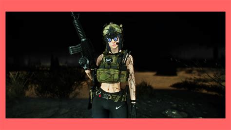 Fallout 4 Mod Project X 的图像结果