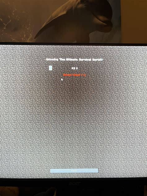 Image result for How to Update A Realm Java