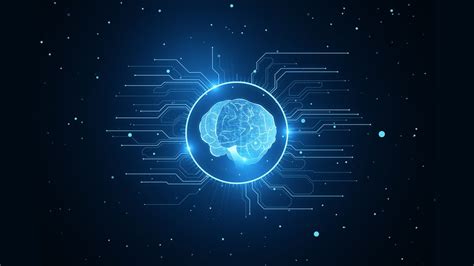 SIP Server for Linux 的图像结果