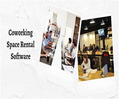Image result for Office Space Script