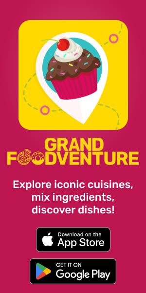 Image result for Computer Little Alchemy