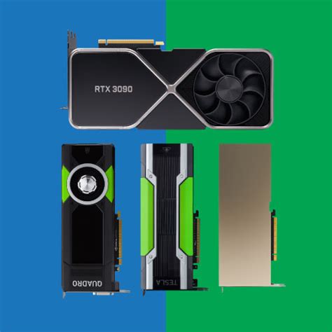 Image result for Nvidia Graphics Cards