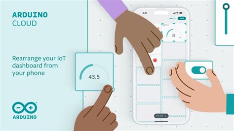Image result for Arduino Remote Controlled App