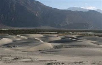 Ecstatic Alleppey Tour Package for 8 Days 7 Nights | trivandrum, kova ...