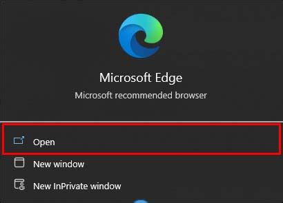 Image result for Microsoft Bing Tutorial