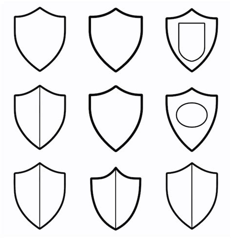 Image result for Blazon Tutorial