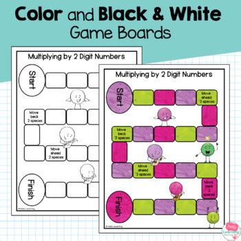 Image result for Math Antics Multi-Digit Multiplication 2