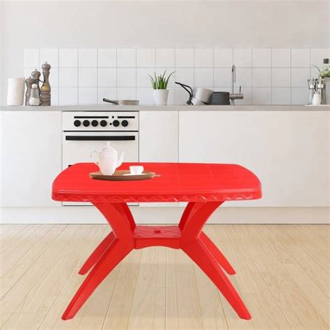 Nilkamal Dining Table - Buy Nilkamal Dining Table Online at Flipkart