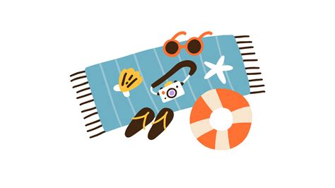 Image result for Second Conditional Discussion Questions