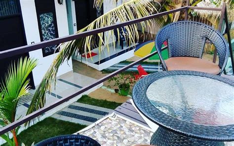 KOLLAM BEACH (2026) All You Need to Know BEFORE You Go (with Photos ...