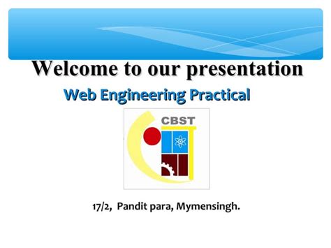 Image result for HTML CSS JavaScript Code for Presentation Layer