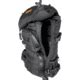 Mystery Ranch Blitz 35L Backpack with Free S&H — CampSaver