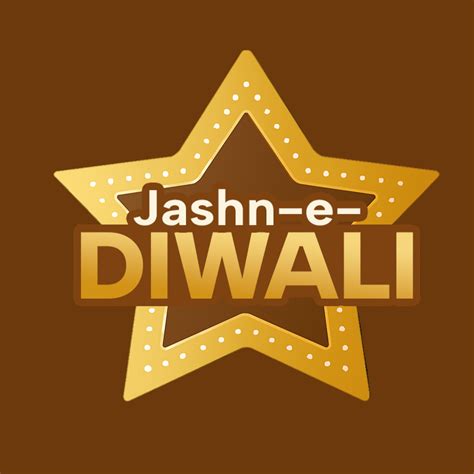 Jynara - India's Most Trusted Fashion Brand