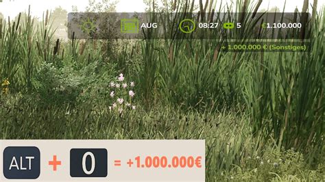 Image result for Anomic Revamp Money Script