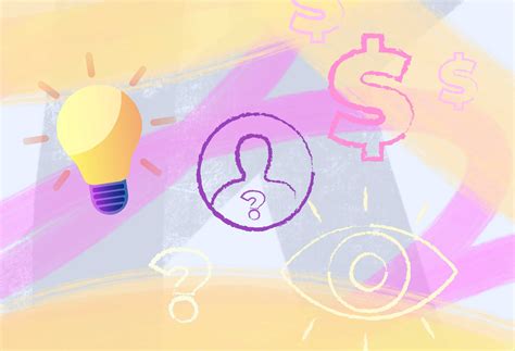 Image result for Project Owner Role