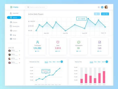 Image result for Desktop Application Software
