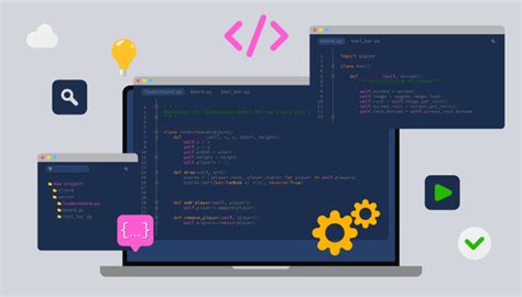 Low Code App Write Development 的图像结果