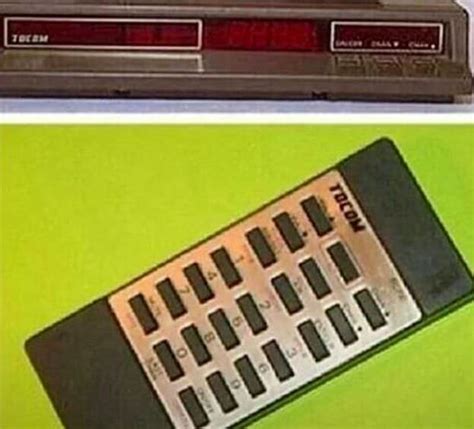 Tocom Cable Box 的图像结果