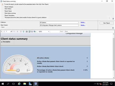 Image result for Configuration Manager Client
