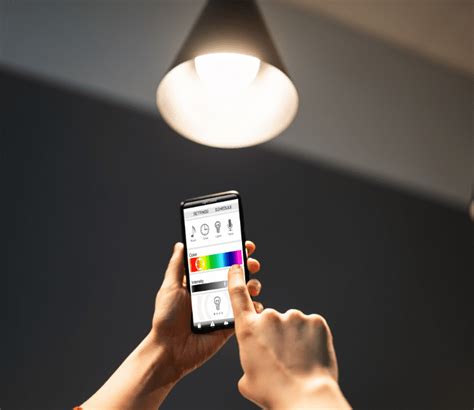 Image result for Lighting Control System