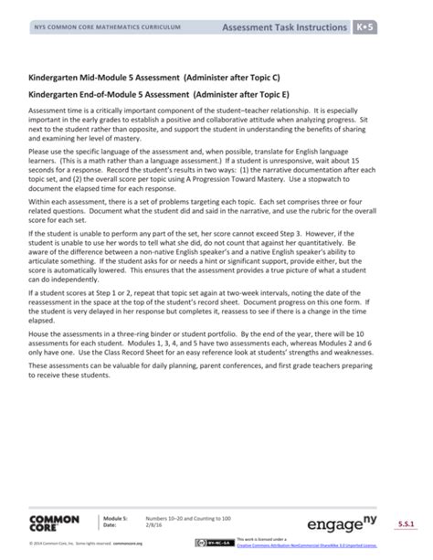 Image result for Mid Module Assessment 4.1