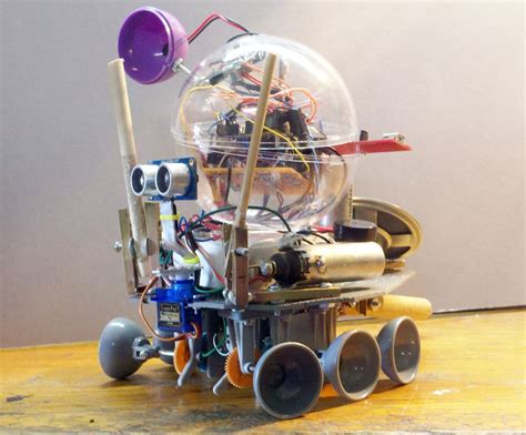 Arduino Drum Machine 的图像结果