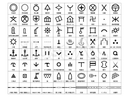 Image result for Python D Inde