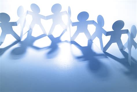 Image result for Support System Example Online