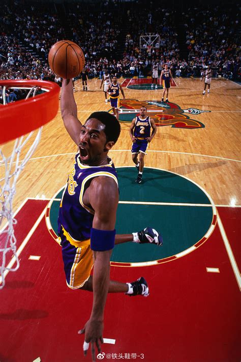 Nba科比 的图像结果