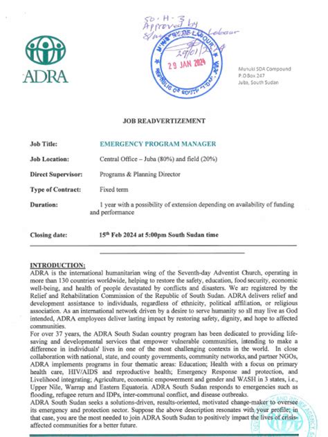 Emergency Program Manager 的图像结果