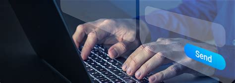 Image result for Basic SQL Bench Convert Password.SQL