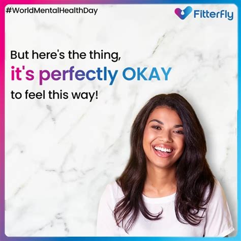 Diabetes and Mental Health: 6 Key Strategies for Well-being