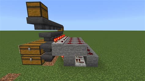 Image result for Minecraft 1.18 Easy Item Sorter Java