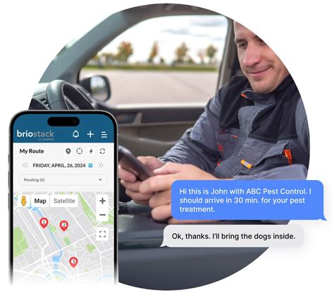 Pest Control Scheduling Software 的图像结果