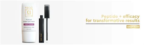 Buy Eye Care Products For Women Online at Best Price In India